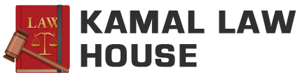 Kamal Law House